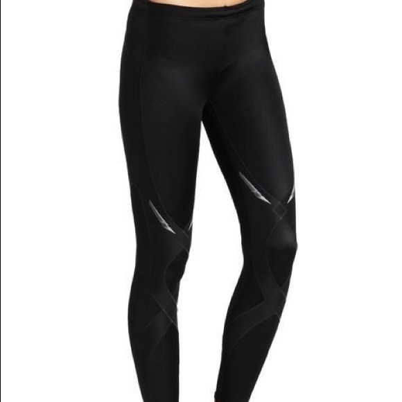 cwx compression pants
